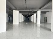 Сдаётся  объект 1 500 м², м. 28 мая, photo 7 from 8