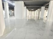 Obyekt - 28 May m. - 1500 m²