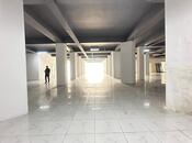Сдаётся  объект 1 500 м², м. 28 мая, photo 5 from 8