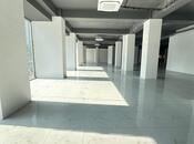 Сдаётся  объект 1 500 м², м. 28 мая, photo 8 from 8