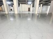 Сдаётся  объект 1 500 м², м. 28 мая, photo 6 from 8