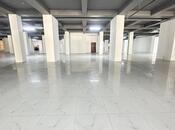 Obyekt - 28 May m. - 1500 m²