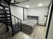 Продаётся 3-комн. вторичка 40 м², м. Ичеришехер, photo 7 from 8
