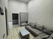 Продаётся 3-комн. вторичка 40 м², м. Ичеришехер, photo 3 from 8