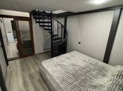 Продаётся 3-комн. вторичка 40 м², м. Ичеришехер, photo 5 from 8