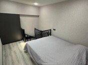 Продаётся 3-комн. вторичка 40 м², м. Ичеришехер, photo 8 from 8