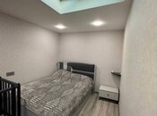 Продаётся 3-комн. вторичка 40 м², м. Ичеришехер, photo 6 from 8