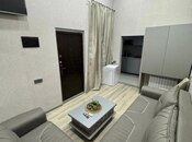 Продаётся 3-комн. вторичка 40 м², м. Ичеришехер, photo 4 from 8