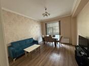 4 otaqlı yeni tikili - Hövsan q. - 88 m²