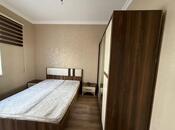 4 otaqlı yeni tikili - Hövsan q. - 88 m²