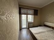 4 otaqlı yeni tikili - Hövsan q. - 88 m²