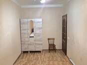 Сдаётся 2-комн. вторичка 54 м², м. Мемар Аджеми, photo 7 from 8