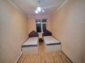 Сдаётся 2-комн. вторичка 54 м², м. Мемар Аджеми, photo 8 from 8