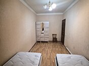 Сдаётся 2-комн. вторичка 54 м², м. Мемар Аджеми, photo 2 from 8