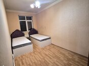 Сдаётся 2-комн. вторичка 54 м², м. Мемар Аджеми, photo 6 from 8