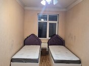 Сдаётся 2-комн. вторичка 54 м², м. Мемар Аджеми, photo 1 from 8