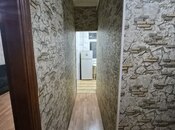 Сдаётся 2-комн. вторичка 54 м², м. Мемар Аджеми, photo 3 from 8