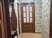 Сдаётся 2-комн. вторичка 54 м², м. Мемар Аджеми, photo 5 from 8