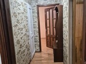 Сдаётся 2-комн. вторичка 54 м², м. Мемар Аджеми, photo 4 from 8