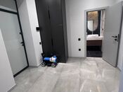 Сдаётся 4-комн. дом/дача 200 м², пос. Шувеляны, photo 6 from 8