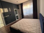 4 otaqlı həyət evi/bağ evi - Şüvəlan q. - 200 m²