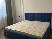 Сдаётся 4-комн. дом/дача 200 м², пос. Шувеляны, photo 5 from 8