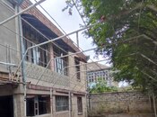 7 otaqlı həyət evi/bağ evi - Yevlax - 260 m²