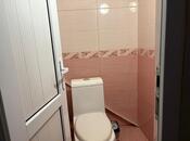 2 otaqlı köhnə tikili - Azadlıq Prospekti m. - 45 m²