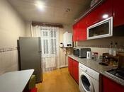 2 otaqlı köhnə tikili - Azadlıq Prospekti m. - 45 m²