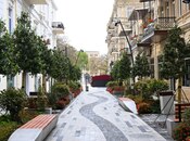 Продаётся 3-комн. вторичка 40 м², м. Ичеришехер, photo 1 from 8