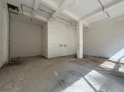 Obyekt - Ağ şəhər q. - 107 m²