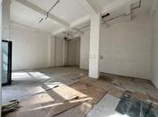 Obyekt - Ağ şəhər q. - 107 m²
