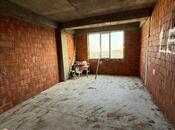 4 otaqlı yeni tikili - Qara Qarayev m. - 181 m²