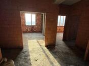 4 otaqlı yeni tikili - Qara Qarayev m. - 181 m²