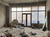 Satılır  obyekt 400 m², Əhmədli m., photo 8 from 8