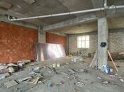 Satılır  obyekt 400 m², Əhmədli m., photo 3 from 8
