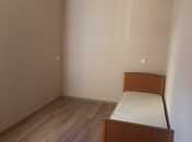 Satılır 2 otaqlı köhnə tikili 55 m², Neftçilər m., photo 6 from 8