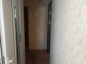 Satılır 2 otaqlı köhnə tikili 55 m², Neftçilər m., photo 7 from 8