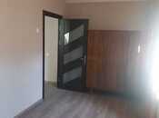 Satılır 2 otaqlı köhnə tikili 55 m², Neftçilər m., photo 8 from 8