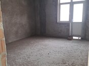 Продаётся 3-комн. новостройка 150 м², м. Элмляр Академиясы, photo 5 from 8