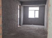 Продаётся 3-комн. новостройка 150 м², м. Элмляр Академиясы, photo 7 from 8