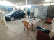 Продаётся 3-комн. дом/дача 100 м², Бинагадинский р., photo 2 from 8