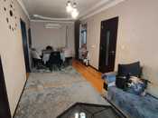 Продаётся 3-комн. дом/дача 100 м², Бинагадинский р., photo 5 from 8