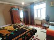 Продаётся 3-комн. дом/дача 100 м², Бинагадинский р., photo 8 from 8