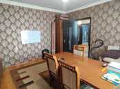 Продаётся 3-комн. дом/дача 100 м², Бинагадинский р., photo 7 from 8