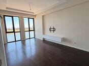 3 otaqlı yeni tikili - Yasamal r. - 78 m²