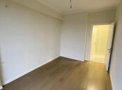 Satılır 3 otaqlı yeni tikili 78 m², Yasamal r., photo 7 from 8