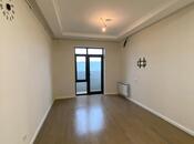 Satılır 3 otaqlı yeni tikili 78 m², Yasamal r., photo 5 from 8