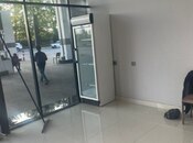 Сдаётся  объект 120 м², photo 5 from 6