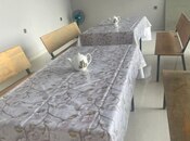 Obyekt - Tərtər - 120 m²